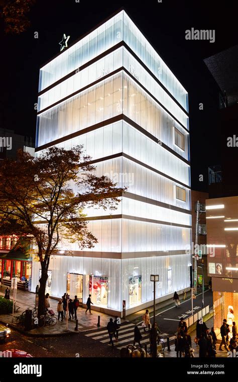 dior 鹿児島|dior tokyo.